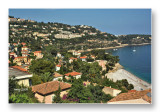 Roquebrune-Cap Martin