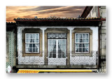 Caminha