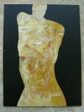 Sillouette  (sold)