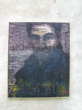 autoretrato (sold)