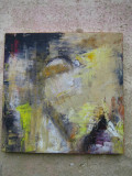 senza titolo (sold)