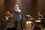 20110223 Cabaret libre influence pict0043a.jpg