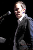 20110223 Cabaret libre influence pict0051a.jpg