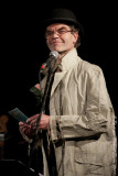 20110427 Cabaret libre influence pict0003a.jpg