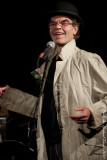 20110427 Cabaret libre influence pict0004a.jpg