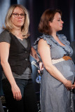 20110525 Cabaret libre influence pict0138.jpg