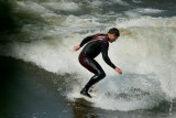 20110531 Surf de rivire pict0034.jpg
