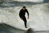 20110531 Surf de rivire pict0072.jpg