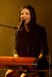 20111110 coup de coeur francophone Chloe Lacasse pict0004.jpg