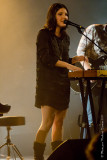 20111110 coup de coeur francophone Chloe Lacasse pict0009.jpg