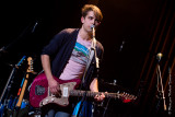 20111112 coup de coeur francophone peter peter pict0041.jpg