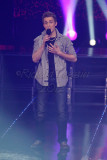 20120122 Star Ac - Variete -1pict0107.jpg