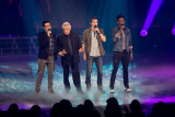 20120212 StarAc Variete 4 pict0016.jpg