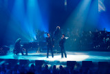20120219 Star Ac Variete 5 pict0080.jpg