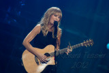 20120304 Star Ac - Variete 7 pict0051.jpg