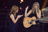 20120304 Star Ac - Variete 7 pict0055.jpg