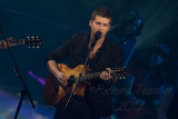 20120304 Star Ac - Variete 7 pict0088.jpg