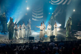 20120311 Star Ac - Variete 8 pict0151.jpg