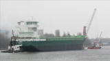 LEK - SARDIUS - WATERPOORT -IMG_5629_1280x719.jpg