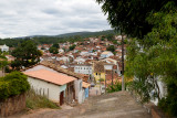 Lenis