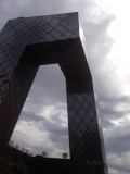 0610120929.jpg