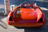 1962 Lotus 23B 02.jpg