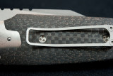 Allen Elishewitz Tank clip side