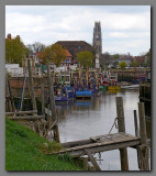 St Bitolphs from the Witham.jpg