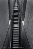 Stairways to ...........