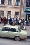 Leningrad30.jpg