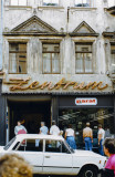 DDR-0020.jpg