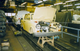 DDR-0033.jpg