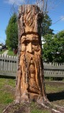 Carved stump.jpg