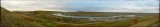 Peace River pano10.jpg