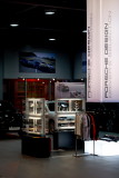 Porsche Center 11.jpg