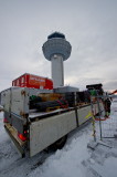 FS-Bygg Troms Lufthavn 024.jpg