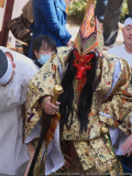 Tengu 1