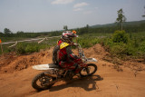 RY5Y0493.jpg
