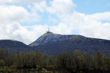Auvergne, mon pays