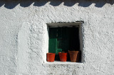 doors and windows