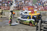 _DSC0571JMartin.jpg