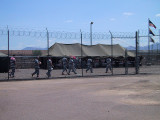 020718 tent prison