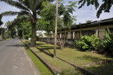 Douala School / cole Douala