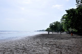 Limbe Beach