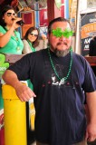 stpats2011-34.jpg