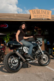 diana_and_the_ducati-2.jpg