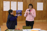 Pastoral_Conference_OLG_24Feb2011_ 013 [640x480].JPG