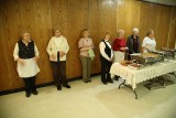 PriestConvocation_2011_OLG_Dinner_02Mar2011_ 070 [640x480].JPG