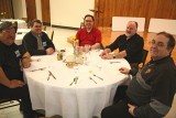 PriestConvocation_2011_OLG_Dinner_02Mar2011_ 006 [640x480].JPG