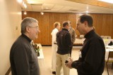 PriestConvocation_2011_OLG_Dinner_02Mar2011_ 020 [640x480].JPG